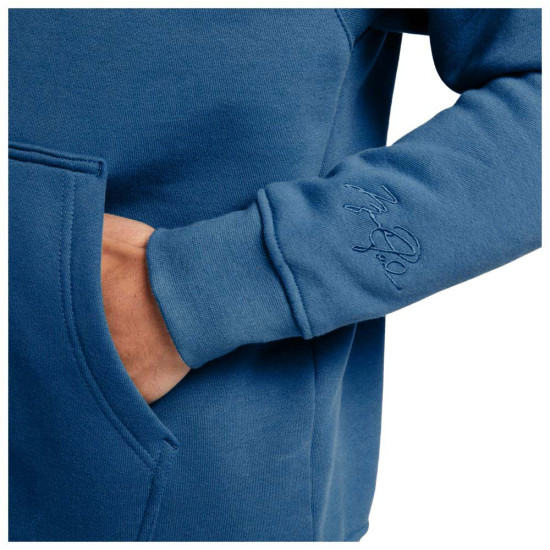 Jordan Ανδρικό φούτερ Essential Fleece Jordan Ανδρικό φούτερ Essential Fleece